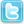 Icon Twitter