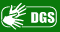 Gebärdensprache